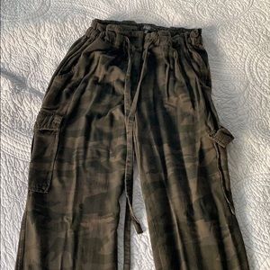 Santuary pants